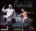 Hans Sommer: R�bezahl