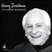 Harry Freedman: the Concert Recordings
