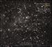 Universe