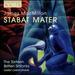 James MacMillan: Stabat Mater