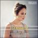 Alma Oppressa-Vivaldi-Handel: Arias