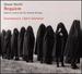 Orazio Vecchi: Requiem