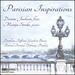 Parisian Inspirations