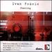 Ivan Fedele: Phasing