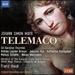 Simon Mayr: Telemaco
