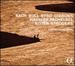 Harpsichord Music By Bach Bull Byrd Gibbons Hassle