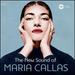 The New Sound of Maria Callas