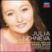 Graun: Opera Arias