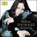 Perspectives[2 Cd]