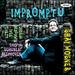 Impromptu-Beethoven, Chopin, Dvorak, Gershwin, Ives, Liszt Andschubert