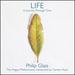 Glass: Life-a Journey Through Time