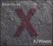 Ross Feller: X/Winds