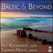 Baltic & Beyond