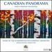 Canadian Panorama