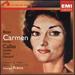 Bizet: Carmen (Highlights)