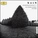 J.S. Bach: Brandenburg Concertos Nos.2-5