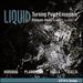Liquid