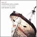 Vaughan Williams: A Sea Symphony