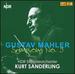 Gustav Mahler: Symphony No. 9
