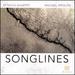 Songlines