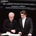 Ludwig Van Beethoven: Piano Concertos Nos 1 & 2