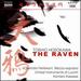 Toshio Hosokawa: the Raven