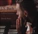 J.S. Bach: Goldberg-Variationen