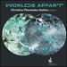Worlds Apart