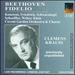 Beethoven: Fidelio