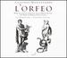 Monteverdi: L'Orfeo