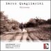 Marco Quagliarini: Riflesso