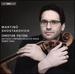 Martinu, Shostakovich