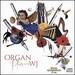 Organ Plus With Wj