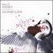 Wagner: Parsifal