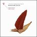 Johann Sebastian Bach: Motetten BWV 225-230