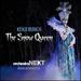 Snow Queen