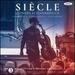 Si�cle-Works By Dutilleux, Messiaen, Ravel, Debussy & Saint-Sa�ns
