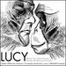 Lucy
