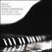 Brahms: Piano Concertos