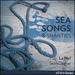 Sea Songs & Shanties