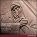 Charles Tournemire: Mariae Virginis