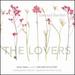 Samuel Barber: the Lovers