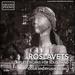 Nikolai Roslavets: Complete Piano Works