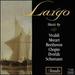 Largo / Various