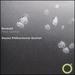 Berwald: Piano Quintets
