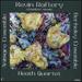 Kevin Raftery: Chamber Music