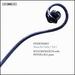 Stravinsky: Music for Violin 1