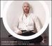 Canadian Works for Oboe & Piano