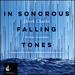 Derek Charke: in Sonorous Falling Tones