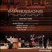 Impressions